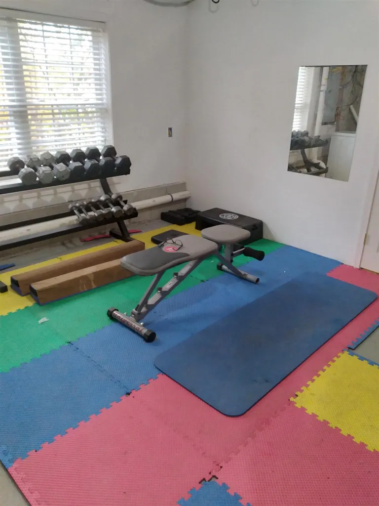 99 Maple Avenue Goffstown NH 03045