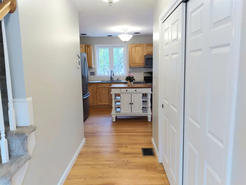 99 Maple Avenue Goffstown NH 03045