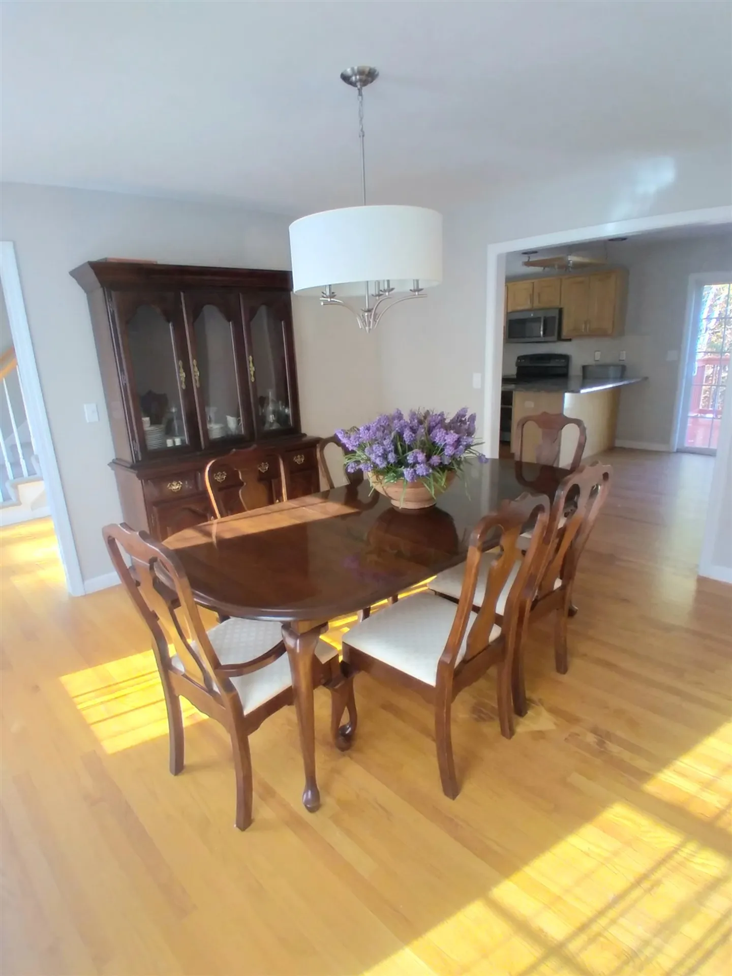 99 Maple Avenue Goffstown NH 03045