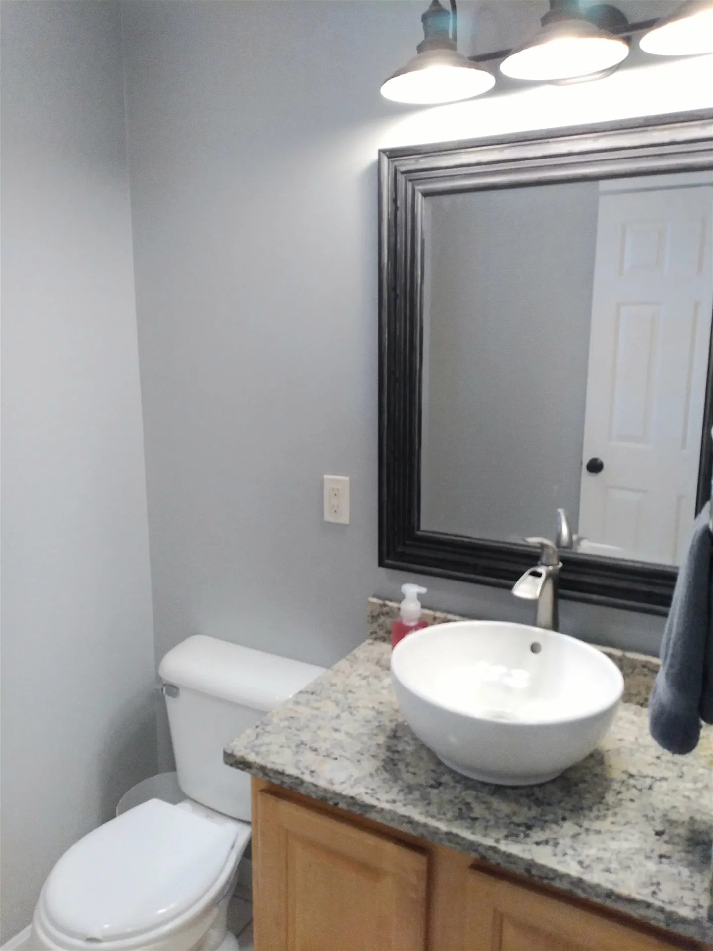 99 Maple Avenue Goffstown NH 03045
