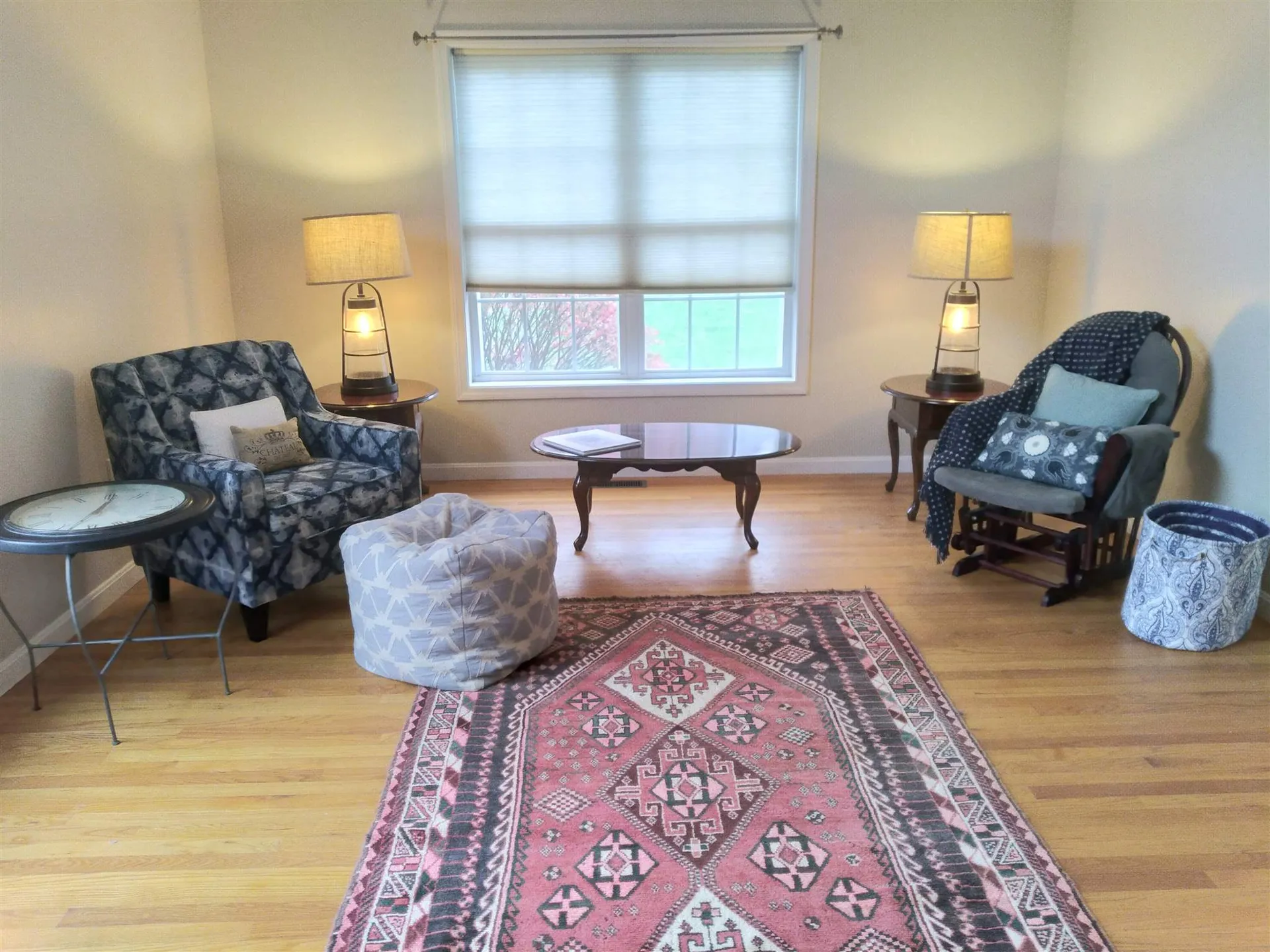 99 Maple Avenue Goffstown NH 03045