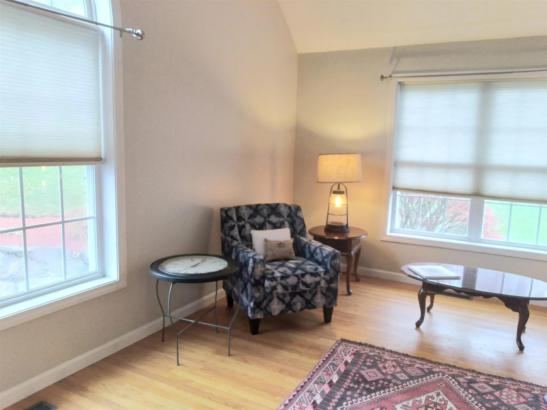 99 Maple Avenue Goffstown NH 03045