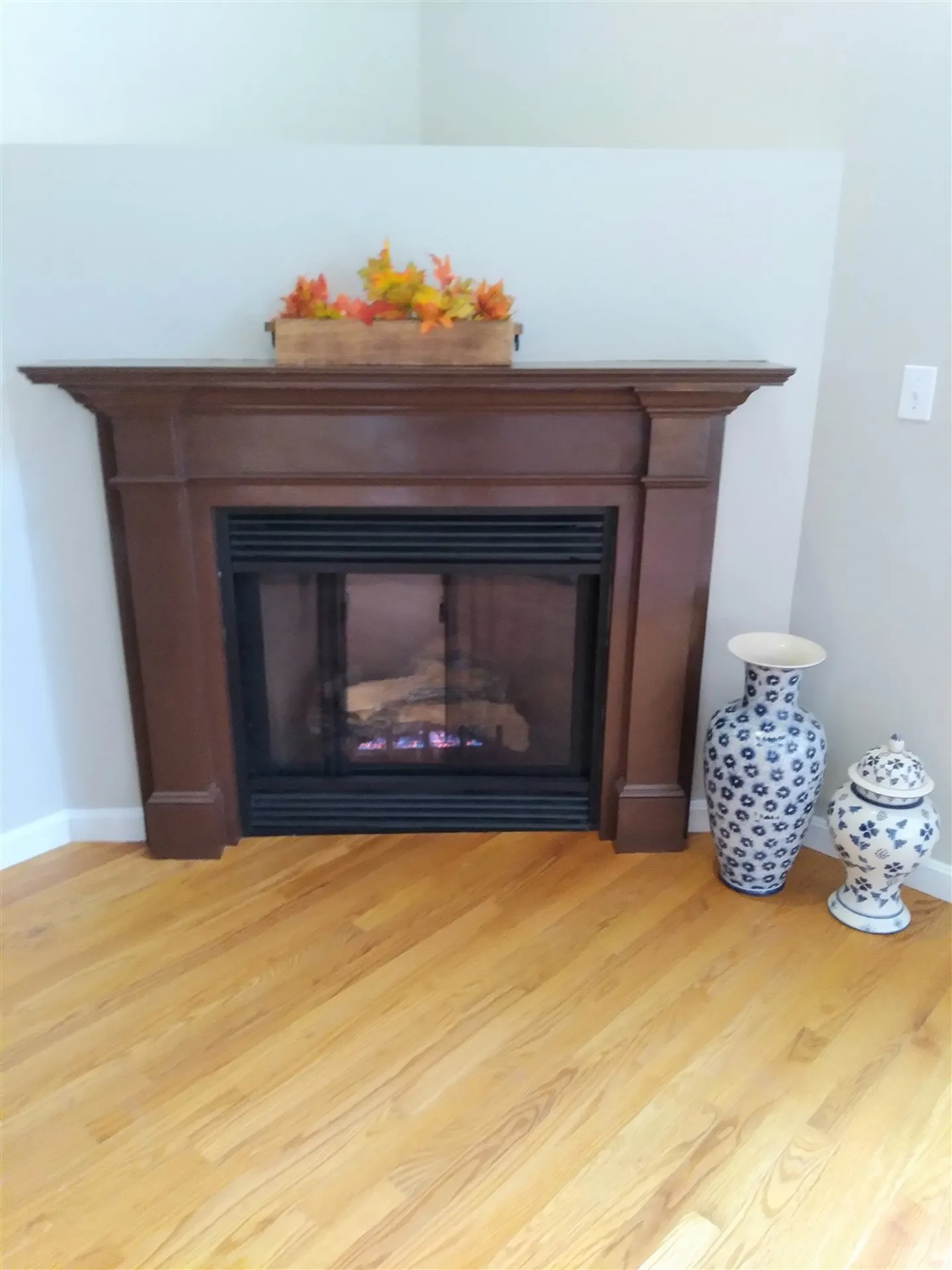 99 Maple Avenue Goffstown NH 03045