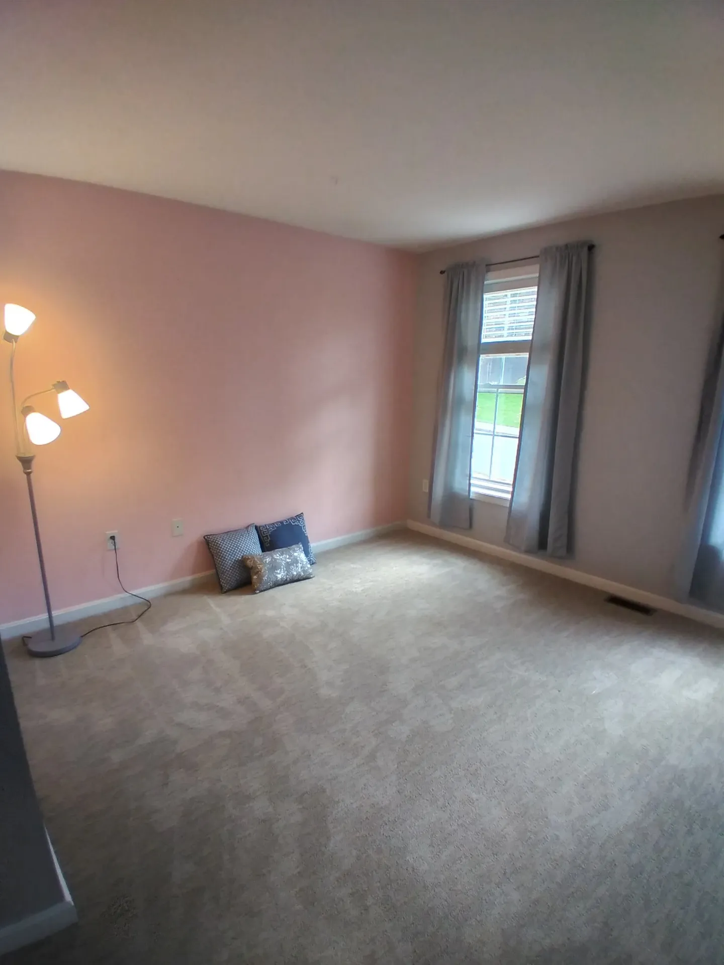 99 Maple Avenue Goffstown NH 03045