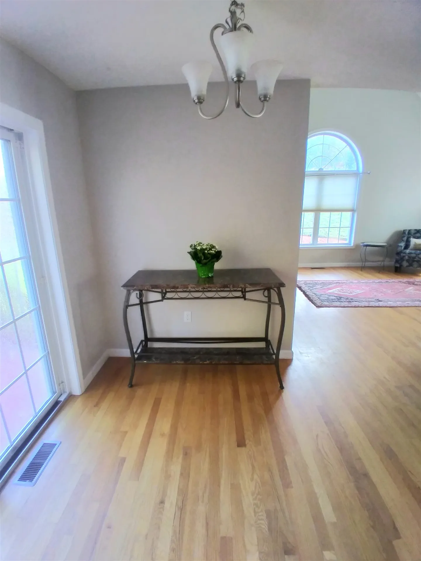 99 Maple Avenue Goffstown NH 03045