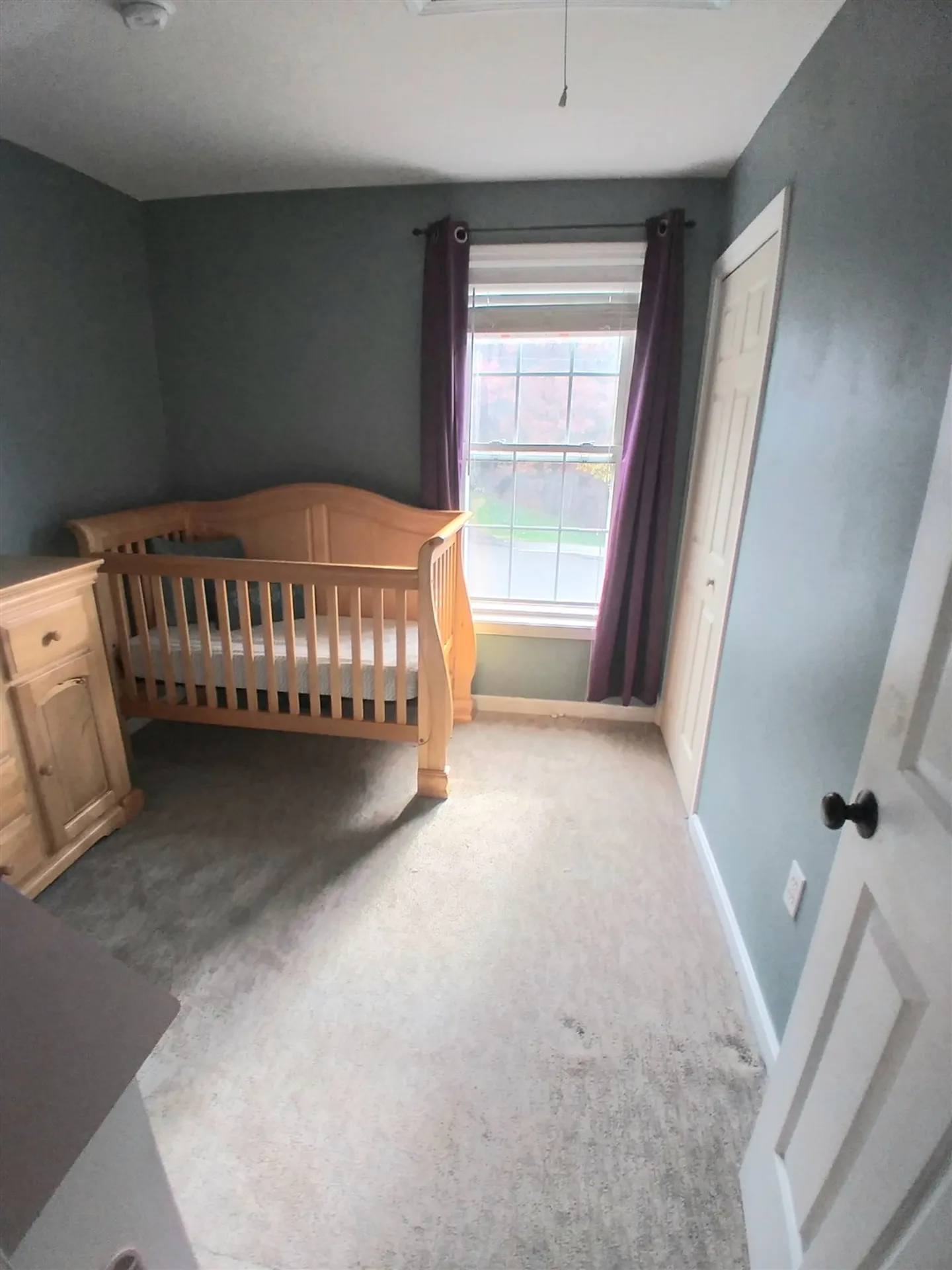 99 Maple Avenue Goffstown NH 03045