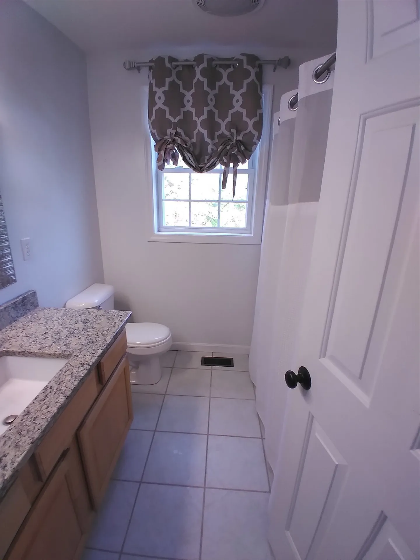 99 Maple Avenue Goffstown NH 03045