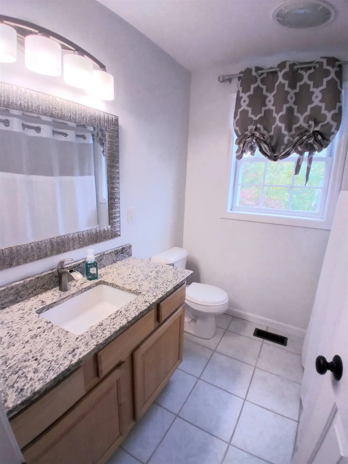 99 Maple Avenue Goffstown NH 03045