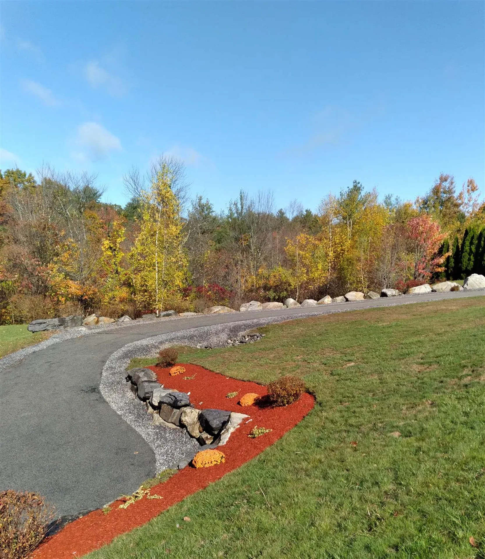 99 Maple Avenue Goffstown NH 03045