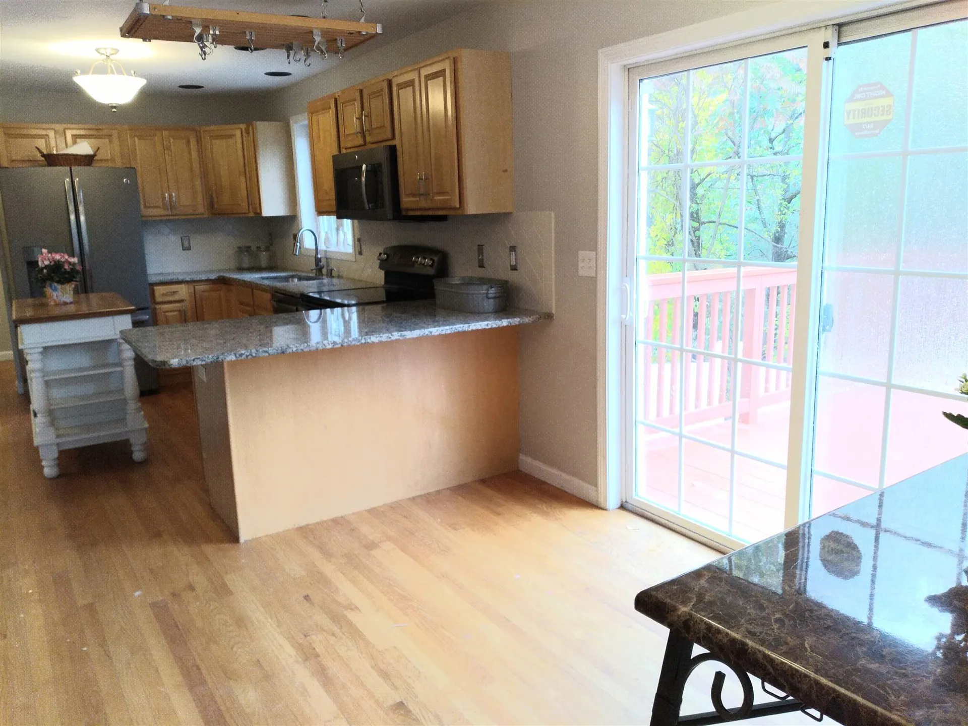 99 Maple Avenue Goffstown NH 03045