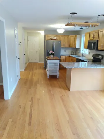 99 Maple Avenue Goffstown NH 03045