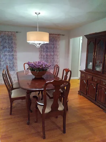 99 Maple Avenue Goffstown NH 03045