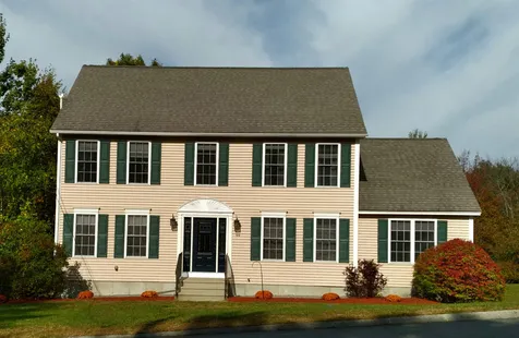 99 Maple Avenue Goffstown NH 03045