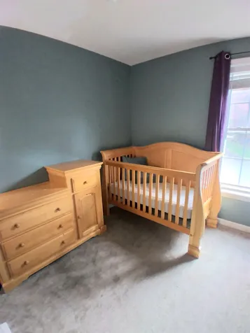 99 Maple Avenue Goffstown NH 03045