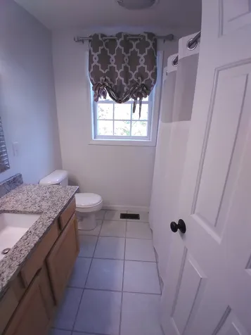 99 Maple Avenue Goffstown NH 03045