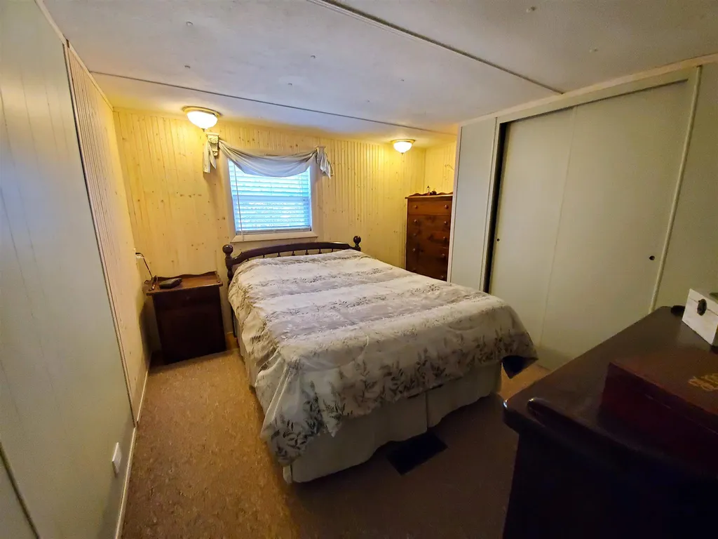 117 Livingstone Lodge Road Enfield NH 03748
