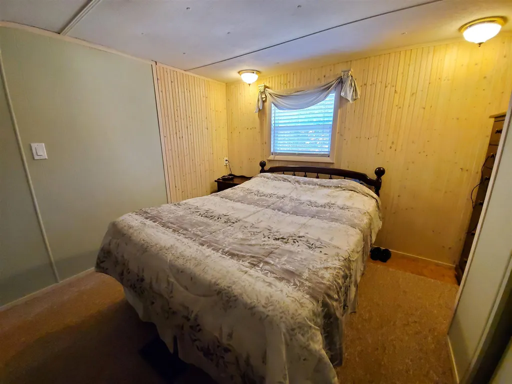 117 Livingstone Lodge Road Enfield NH 03748