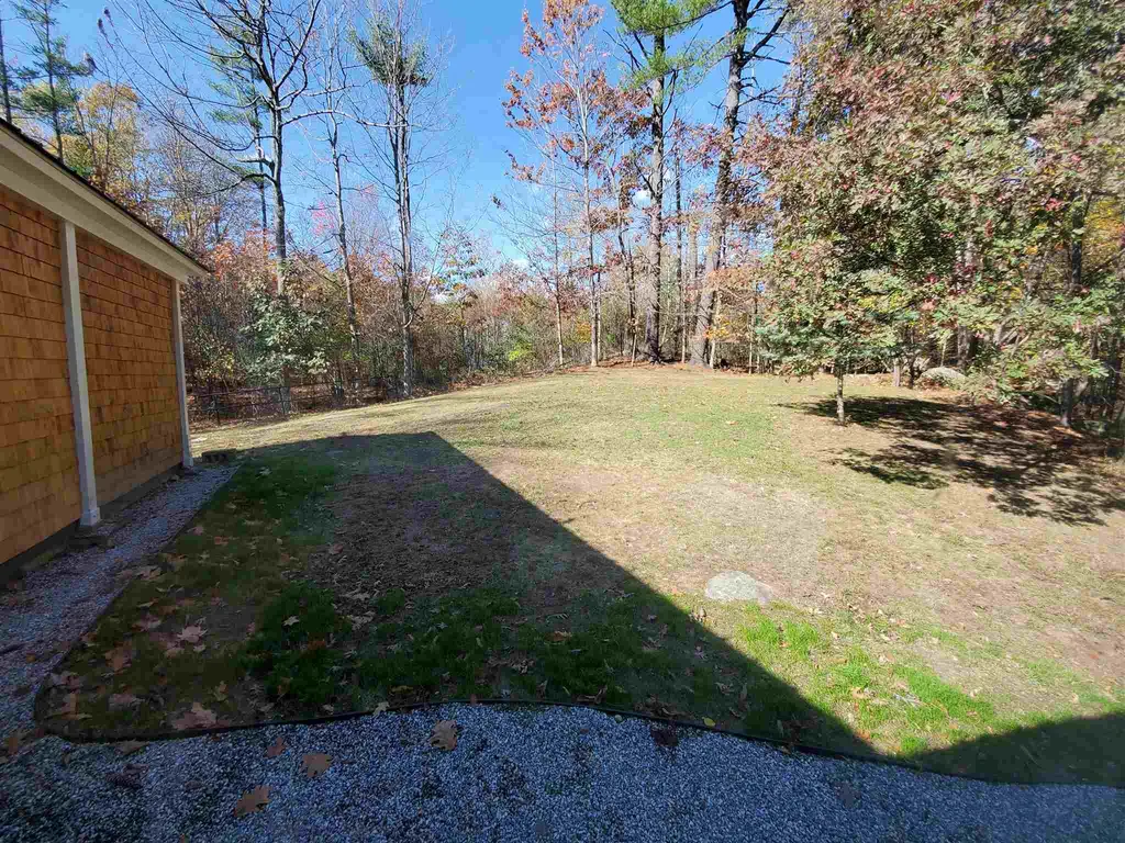 117 Livingstone Lodge Road Enfield NH 03748