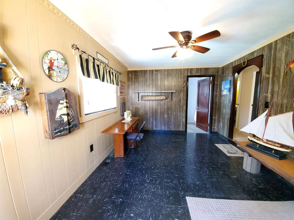 117 Livingstone Lodge Road Enfield NH 03748