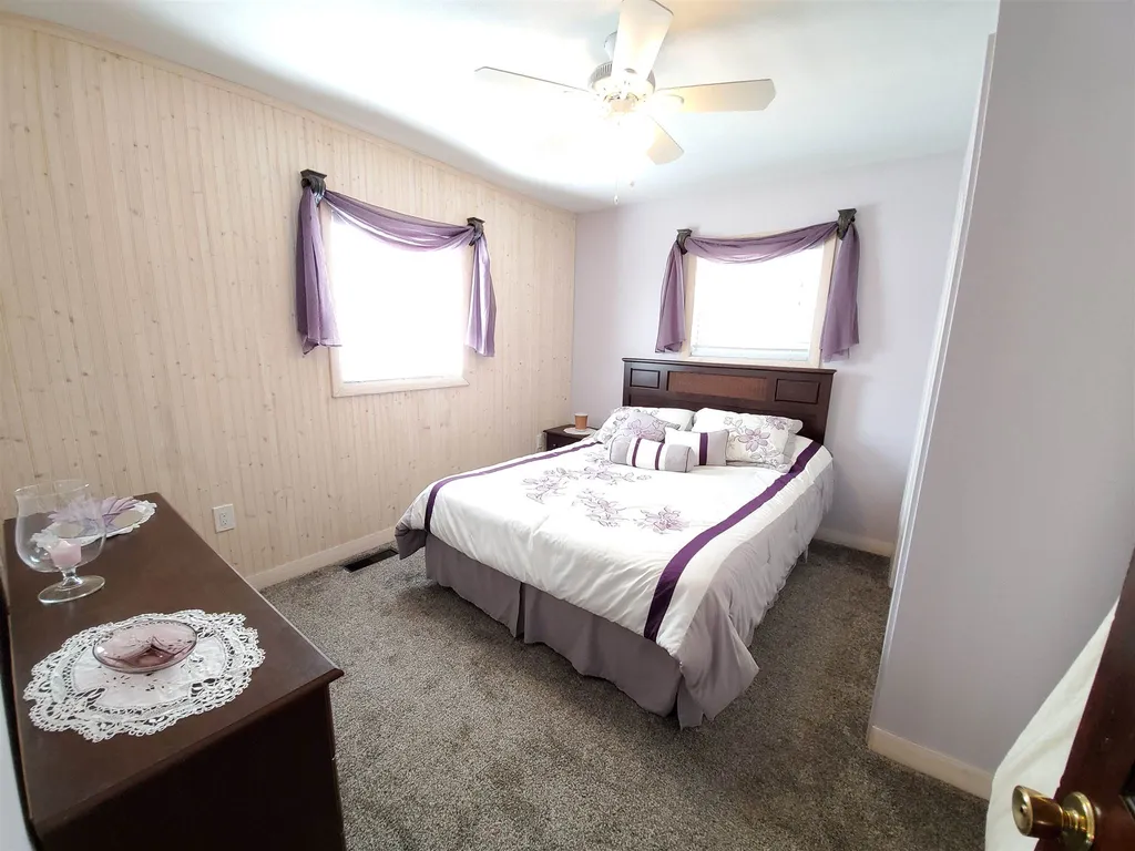 117 Livingstone Lodge Road Enfield NH 03748