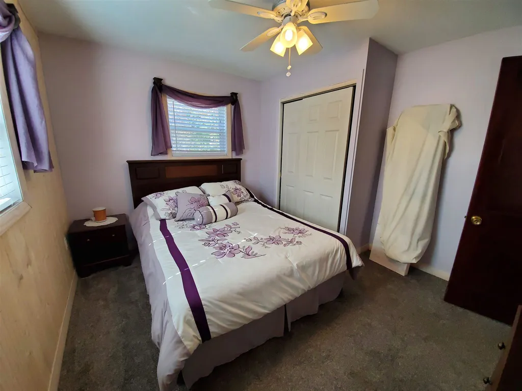 117 Livingstone Lodge Road Enfield NH 03748