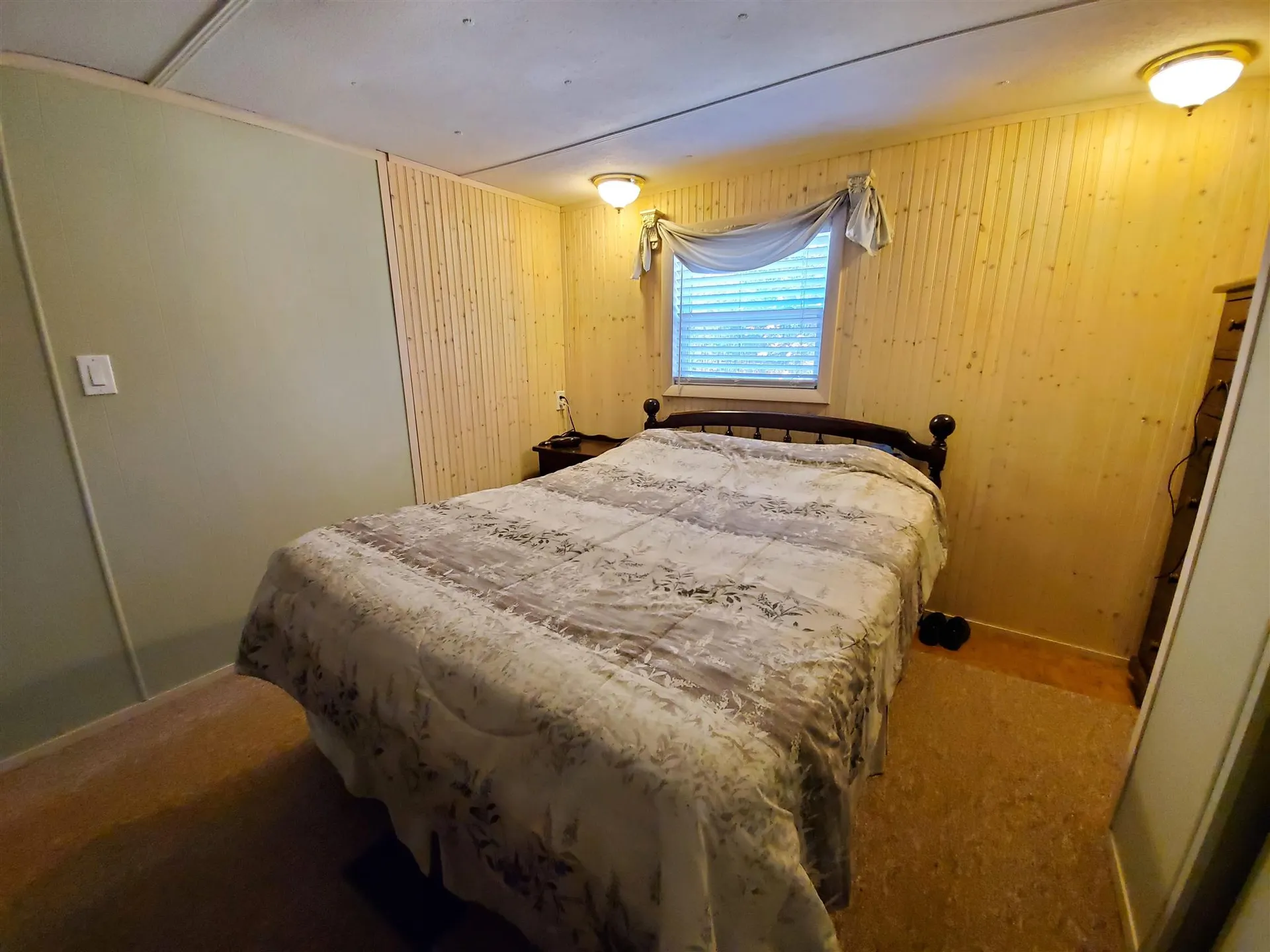 117 Livingstone Lodge Road Enfield NH 03748