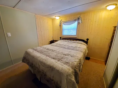 117 Livingstone Lodge Road Enfield NH 03748