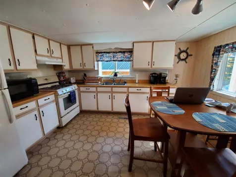 117 Livingstone Lodge Road Enfield NH 03748