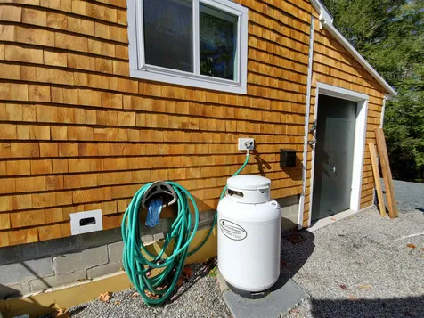 117 Livingstone Lodge Road Enfield NH 03748