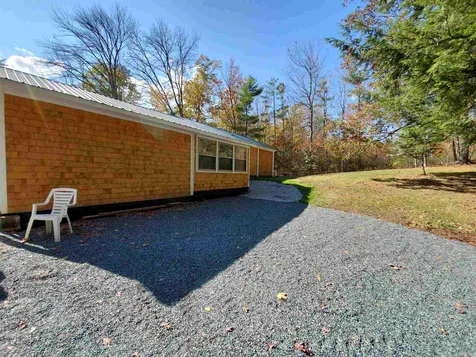 117 Livingstone Lodge Road Enfield NH 03748