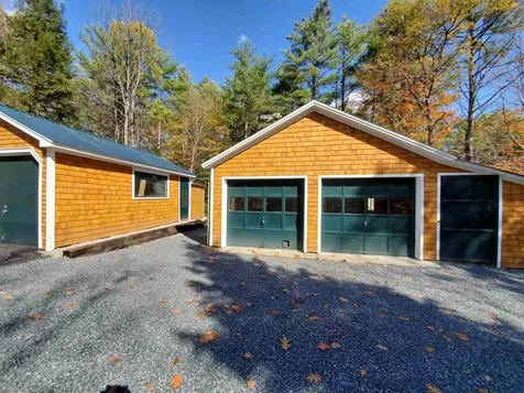 117 Livingstone Lodge Road Enfield NH 03748