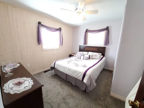 117 Livingstone Lodge Road Enfield NH 03748