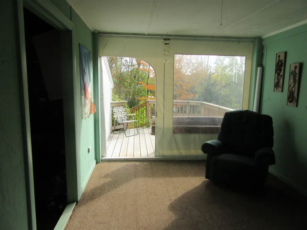 639 Silver Street Rollinsford NH 03869
