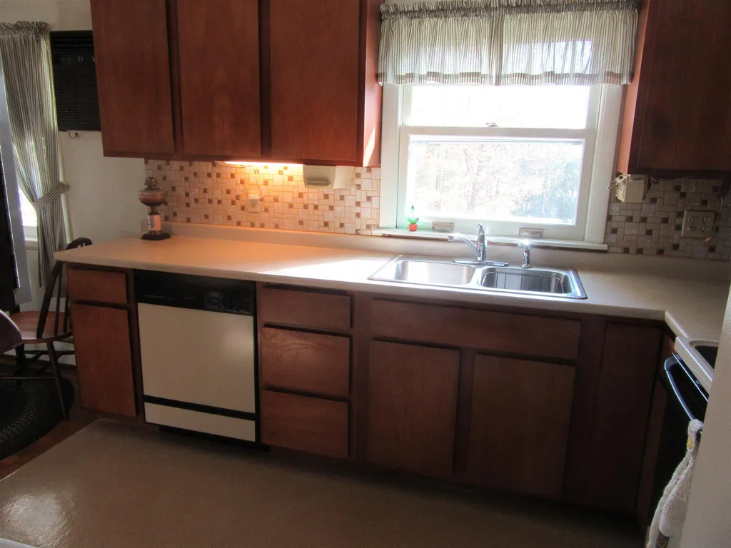 639 Silver Street Rollinsford NH 03869