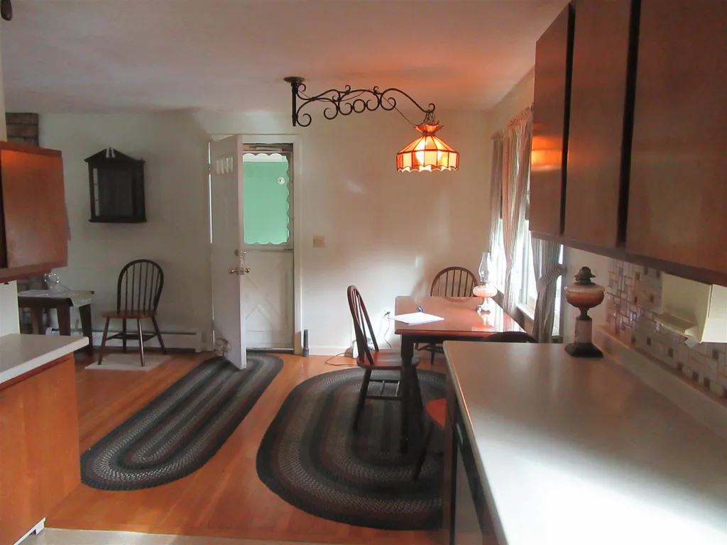 639 Silver Street Rollinsford NH 03869