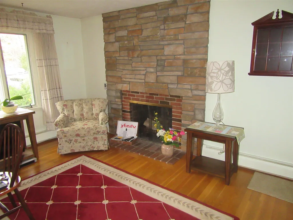 639 Silver Street Rollinsford NH 03869