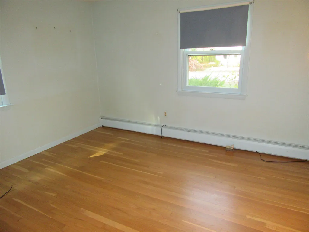 639 Silver Street Rollinsford NH 03869