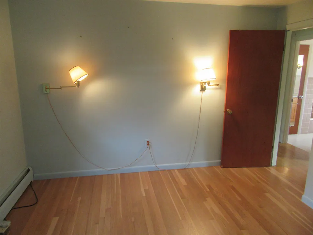 639 Silver Street Rollinsford NH 03869