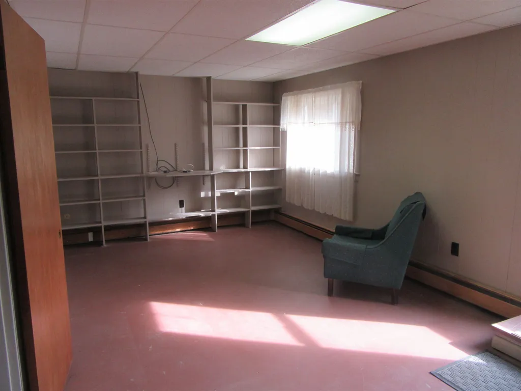 639 Silver Street Rollinsford NH 03869