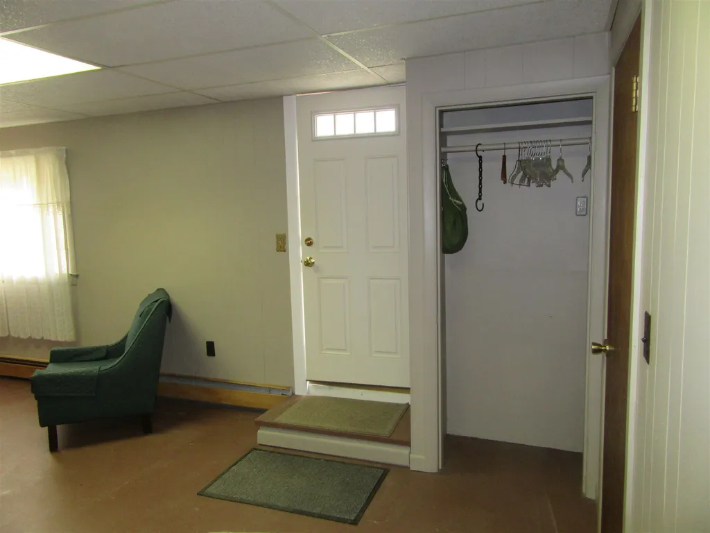 639 Silver Street Rollinsford NH 03869