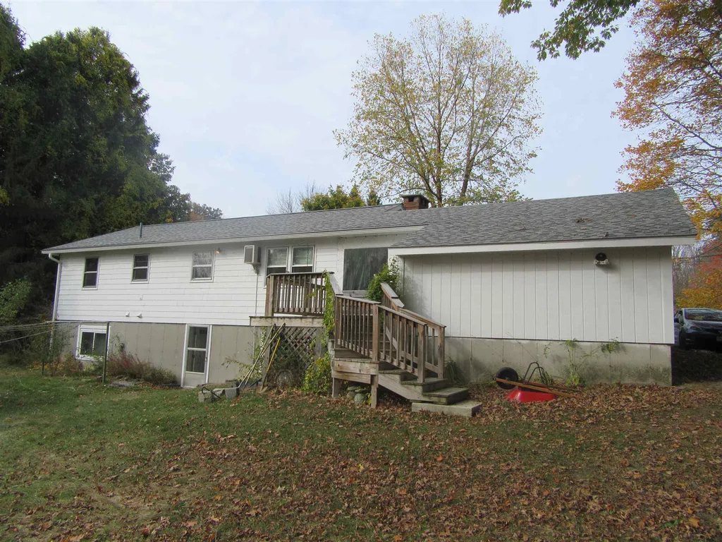 639 Silver Street Rollinsford NH 03869