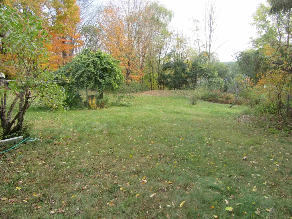 639 Silver Street Rollinsford NH 03869