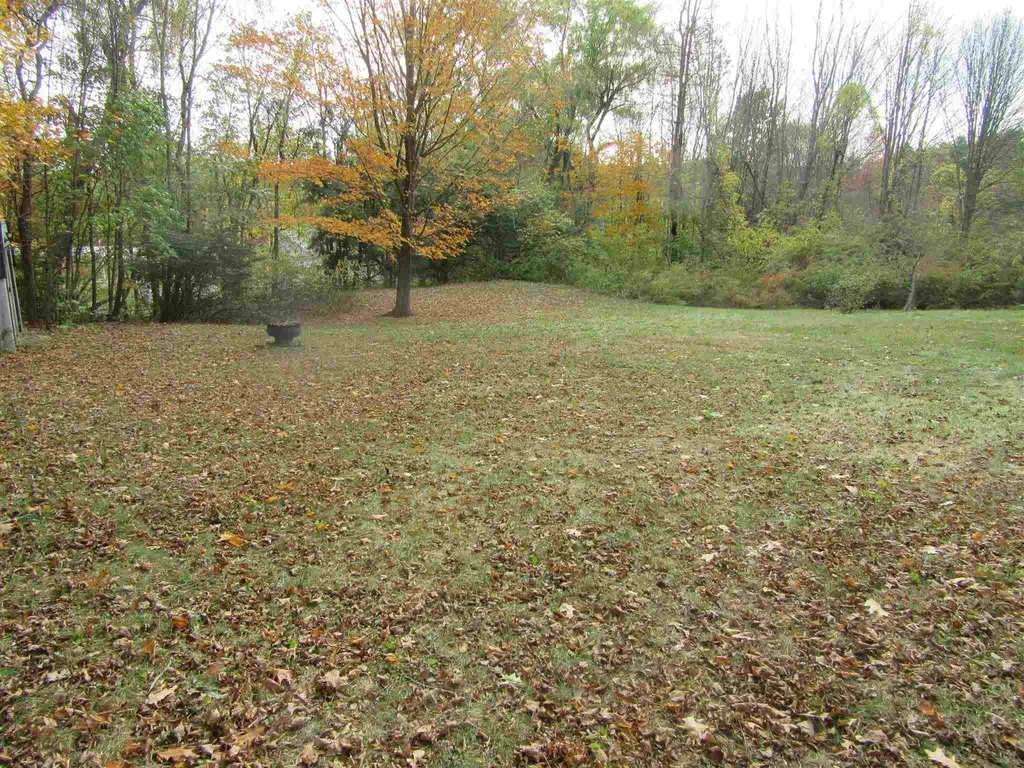 639 Silver Street Rollinsford NH 03869