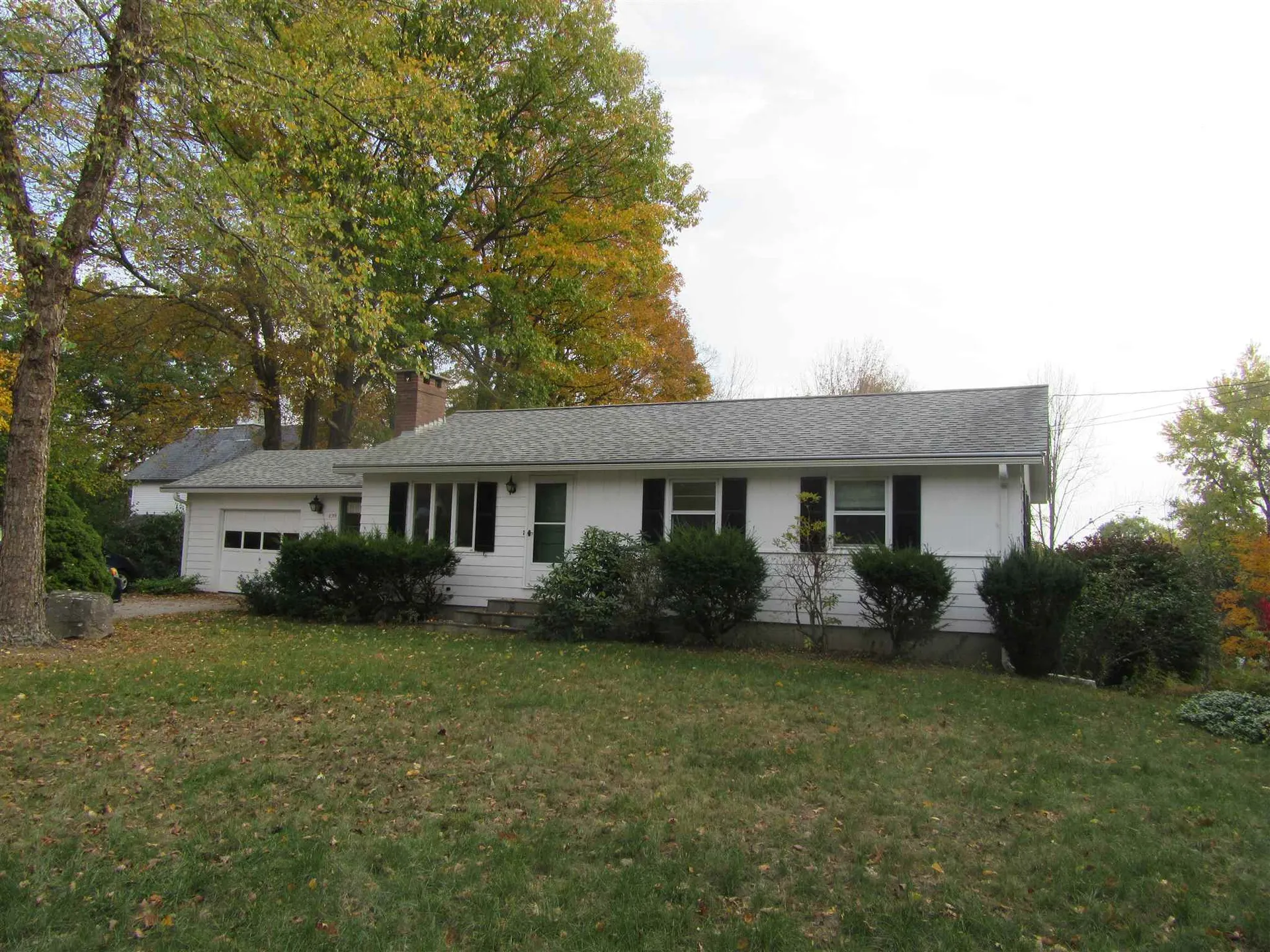 639 Silver Street Rollinsford NH 03869
