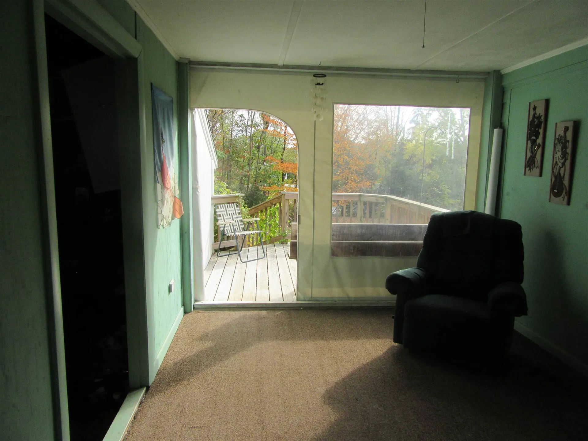639 Silver Street Rollinsford NH 03869
