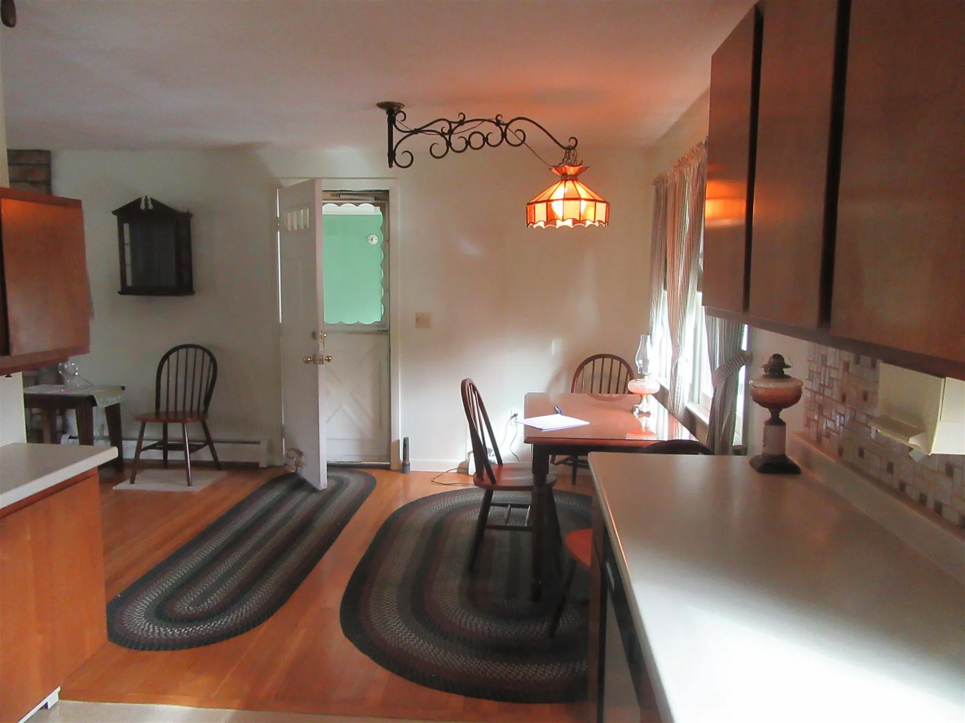 639 Silver Street Rollinsford NH 03869