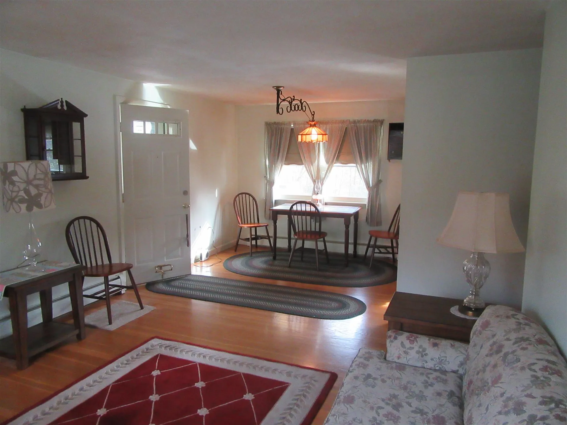639 Silver Street Rollinsford NH 03869
