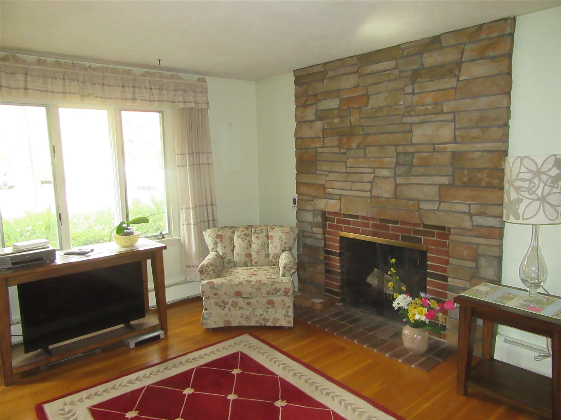 639 Silver Street Rollinsford NH 03869