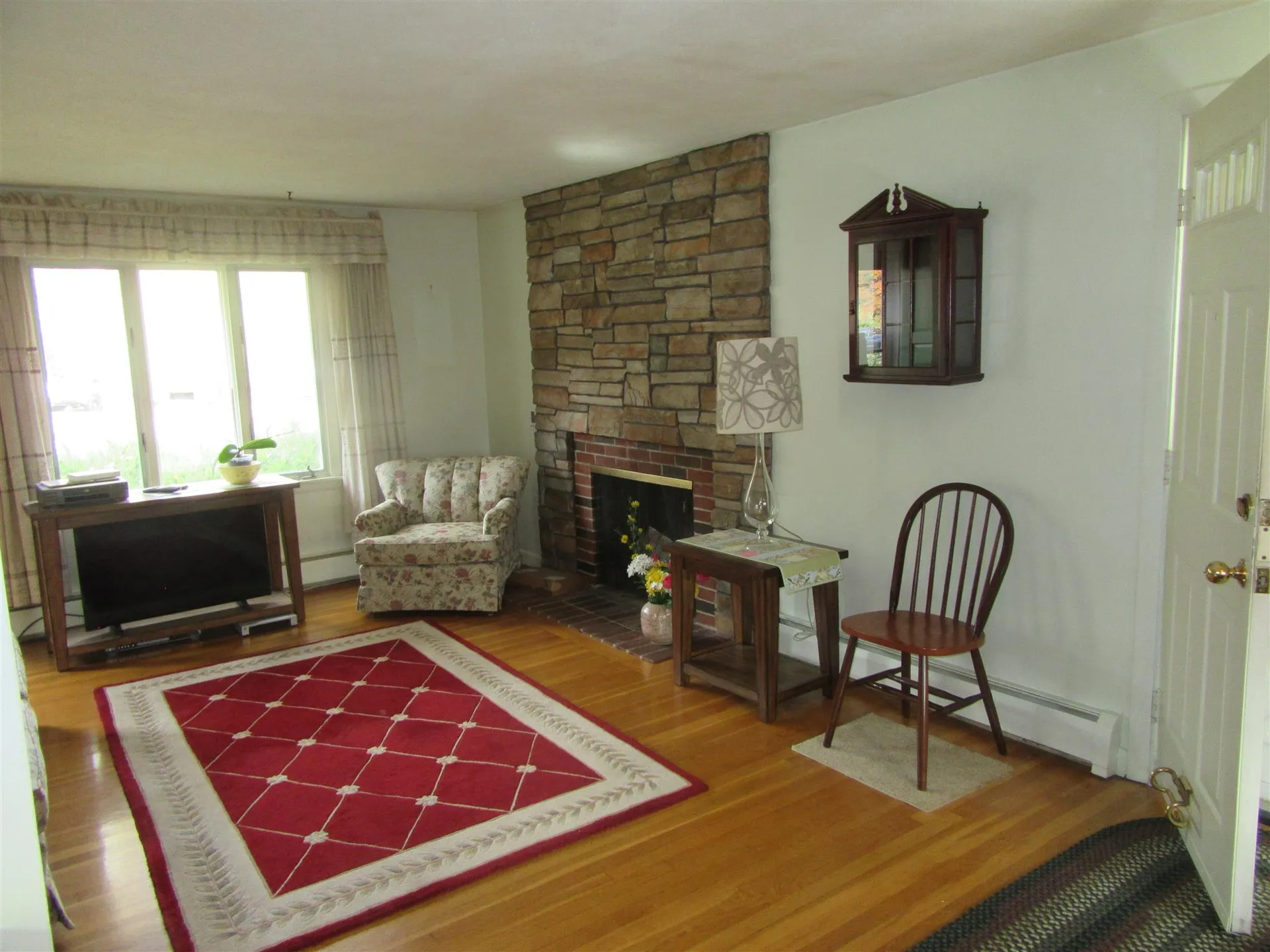 639 Silver Street Rollinsford NH 03869