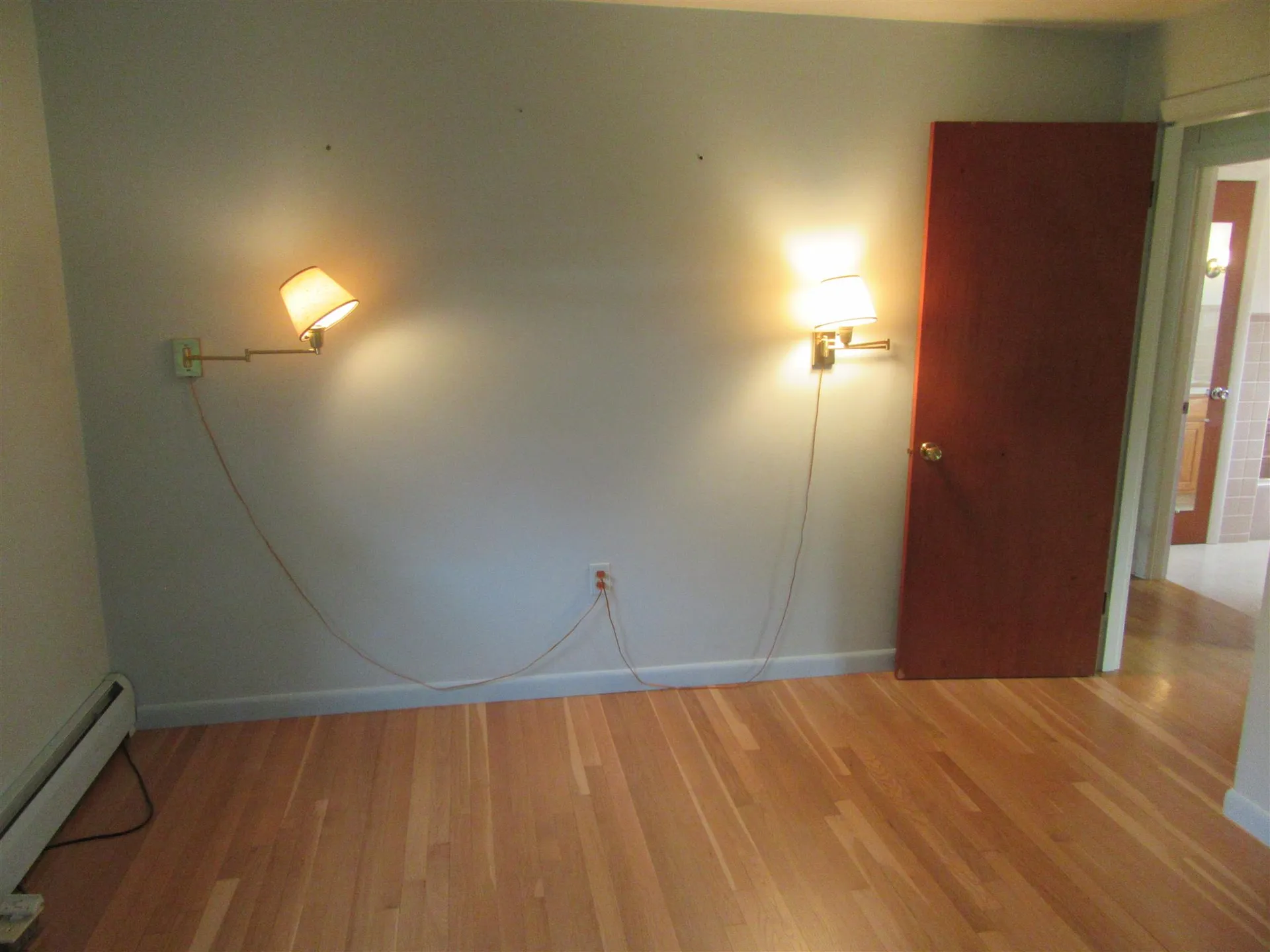 639 Silver Street Rollinsford NH 03869